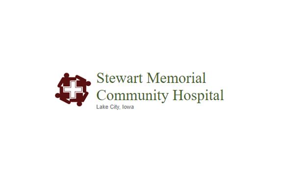 Stewart Memorial Community Hospital Partners with ClearDegree